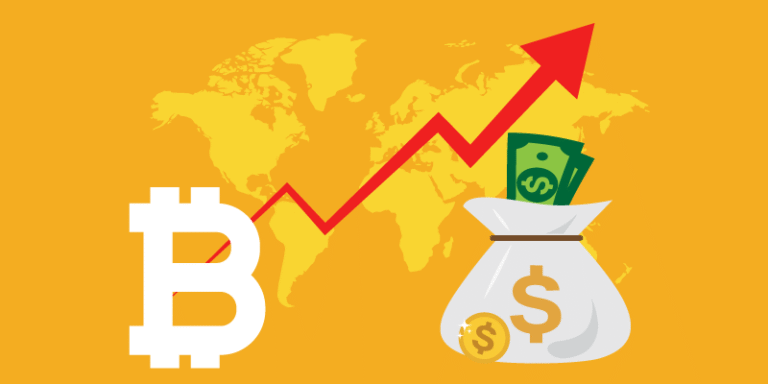 If Bitcoin Hits $1 Million, What Will Ethereum Be Worth?