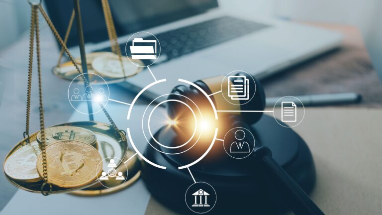 How to Tell If a Crypto Buying Platform Is Legit