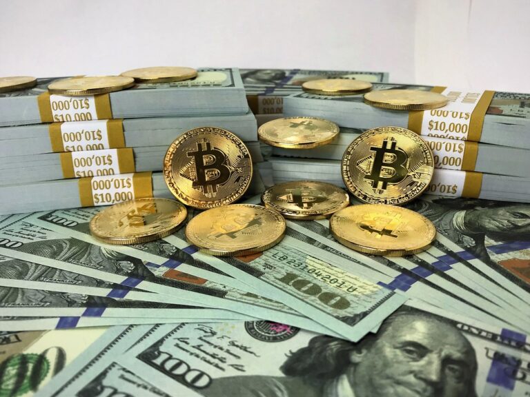 Is Bitcoin Really Overvalued? Understanding Metrics, Models, and Human Behavior