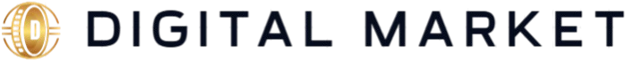 Digital Market